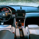 Illustration for article titled At $21,000, Could This 2003 BMW 540i M-Sport Be One For The Books?